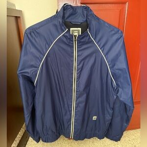 G-Star Raw Midder Bomber jacket in Men’s Large